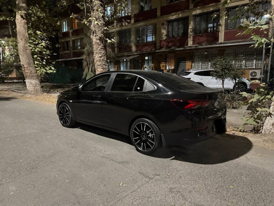 Диски Самурай 225/45/R 18