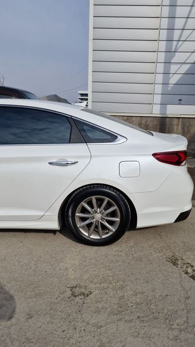 Продаётся диски с зимний шины