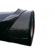 FOLIE MULCIRE,Neagră,20microni,4.2x250m=495lei;5.2x250m=555lei;6.2x250