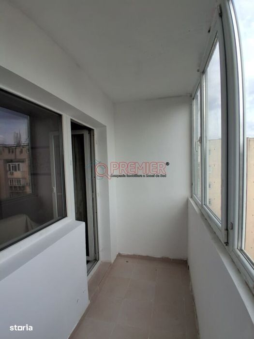 2 Camere Decomandat | Tineretului - Metrou