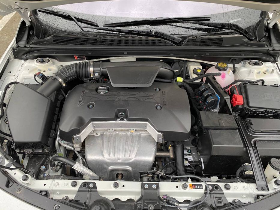 Srochna sotladi pul zarul