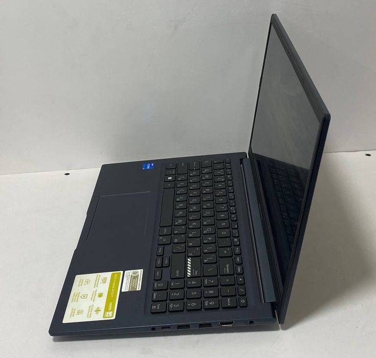 Telegramdan: notebook_markazi  desz  chiqadi