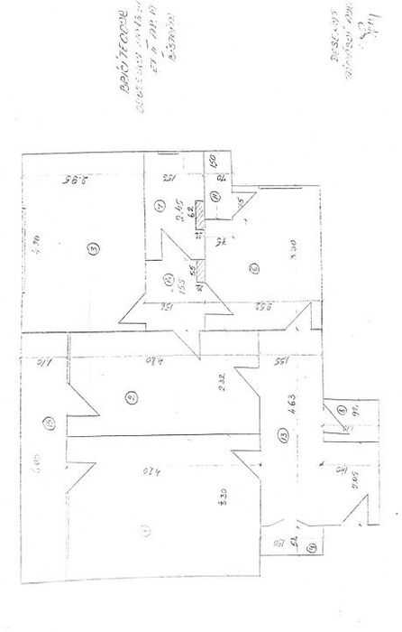 Apartament 3 camere Etaj 2 – Zona Taxe si Impozite | 0% Comision