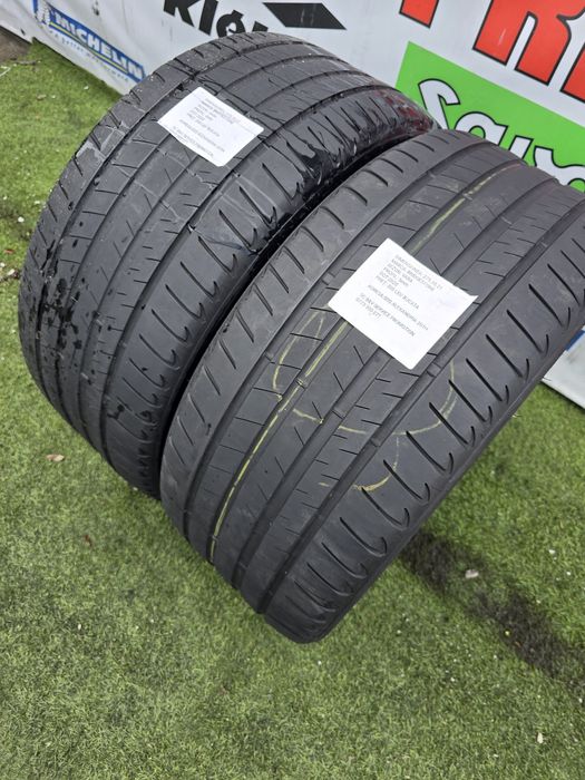 275.35.21 bridgestone