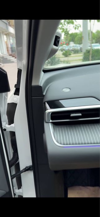 Gac aion i60 1210km gibrid 2026 full xamma rangidan bor arzonga