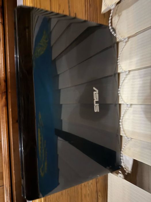 Ноутбук  продам б/у