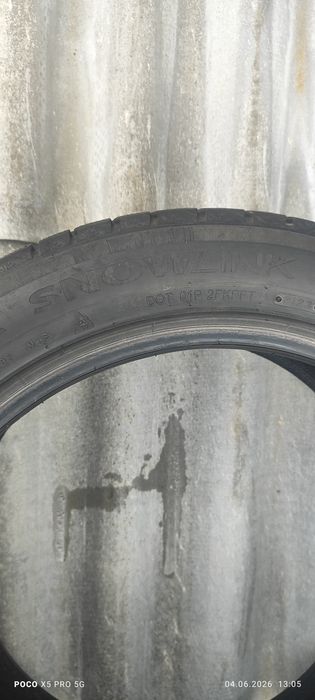 Продам балоны R20