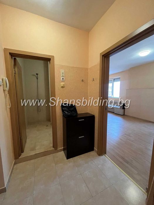 Продава се Двустаен апартамент в Пловдив, Коматевски възел - 75 кв.м за 884 €/кв.м - Снимка #2