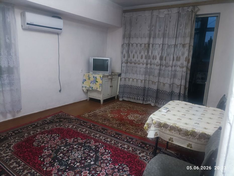 Аренда ижарага Юнусабад 4 кв 1/4/4