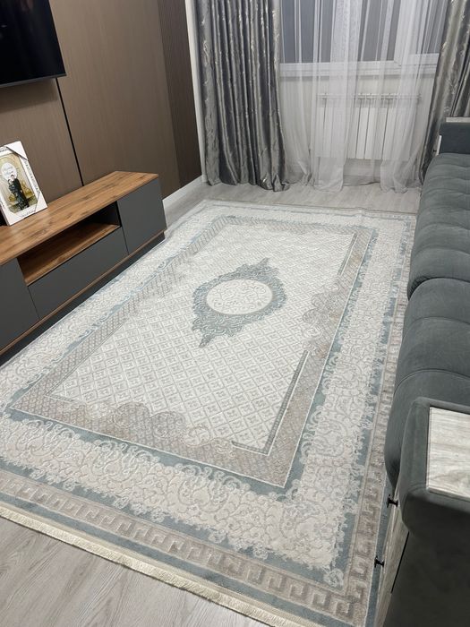 Ковер продается в отличном состоянии иранский