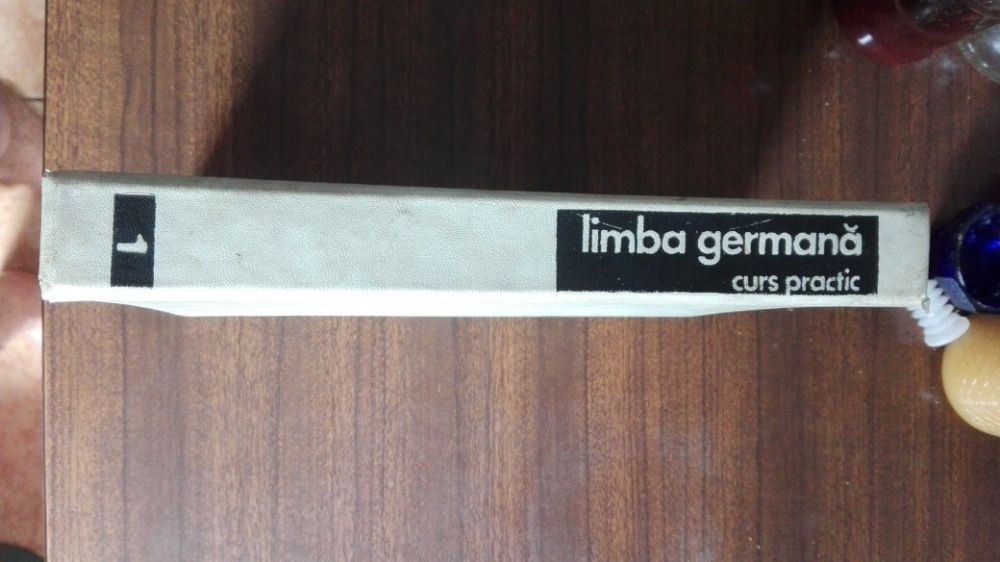 Curs practic de limba germana_Emilia Savin