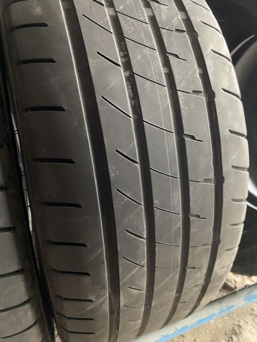 225/45/18 пара бу