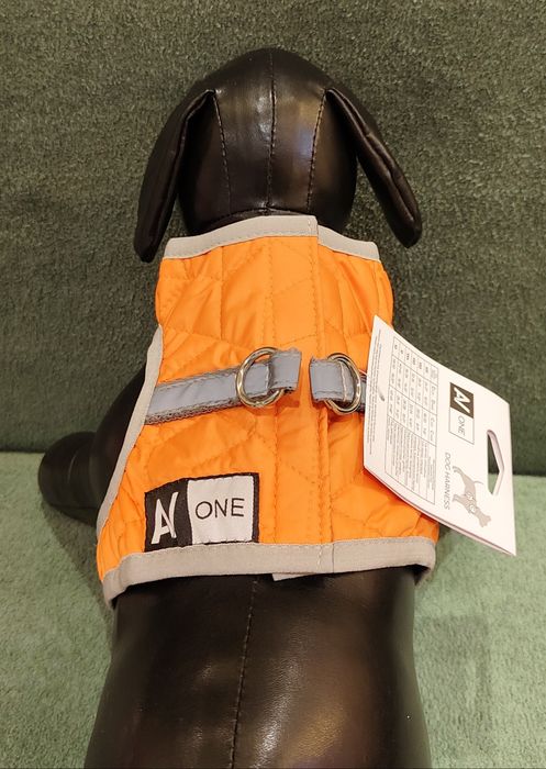 Шлейка жилетка,шлейки