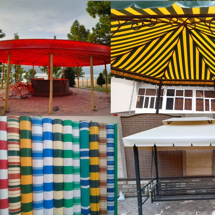 Банер  тент  сетка  ва  баннерларни  нолдан  установка  киламиз