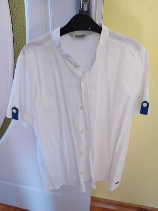 Cămăși,  sacou , pantaloni școală ptr băieți