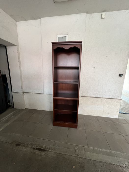 Библиотеки Drexel Heritage