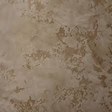 Декоративные штукатурка