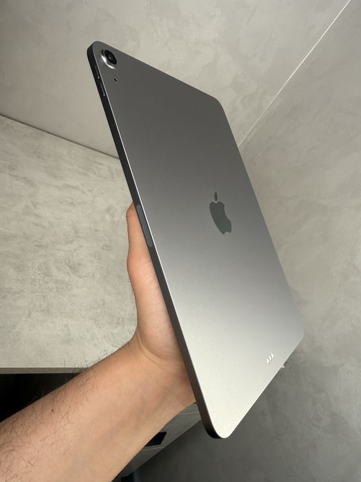 iPad Air 11 M3 2025 года