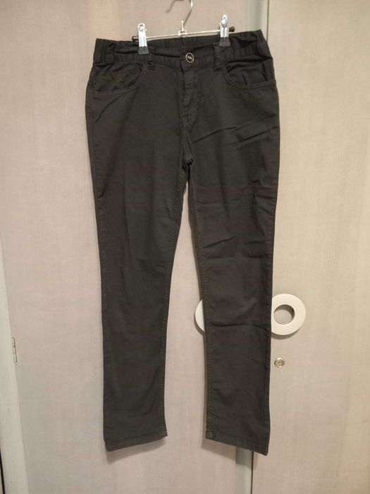 Униформа на Математическа гимназия Пловдив за момче, 5-ти клас