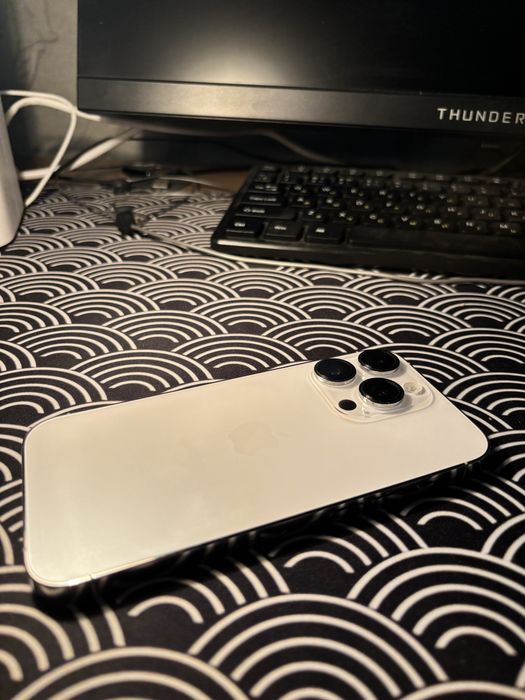Iphone 14 pro срочно