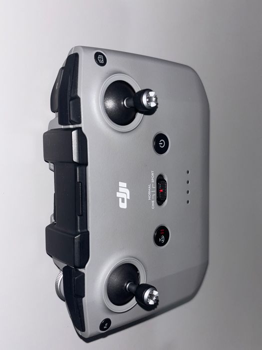 Drona DJI mini 2