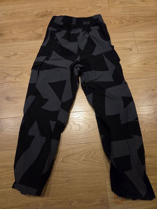 Мъжко долнище ADIDAS TERREX