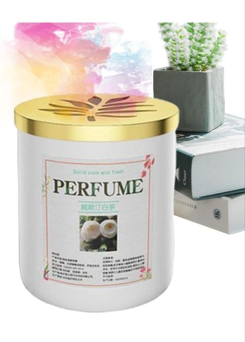 Освежитель Perfume для вашего автомобиля и для дома