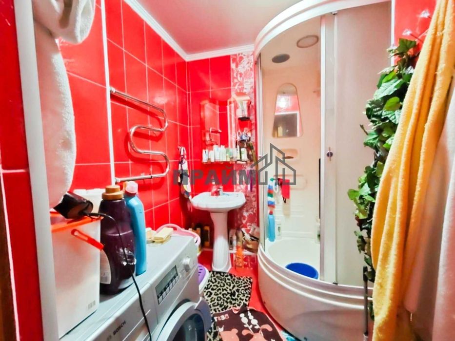 ПРОДАМ 2 ком. Мушелтой (Аслан ПРАЙМ)