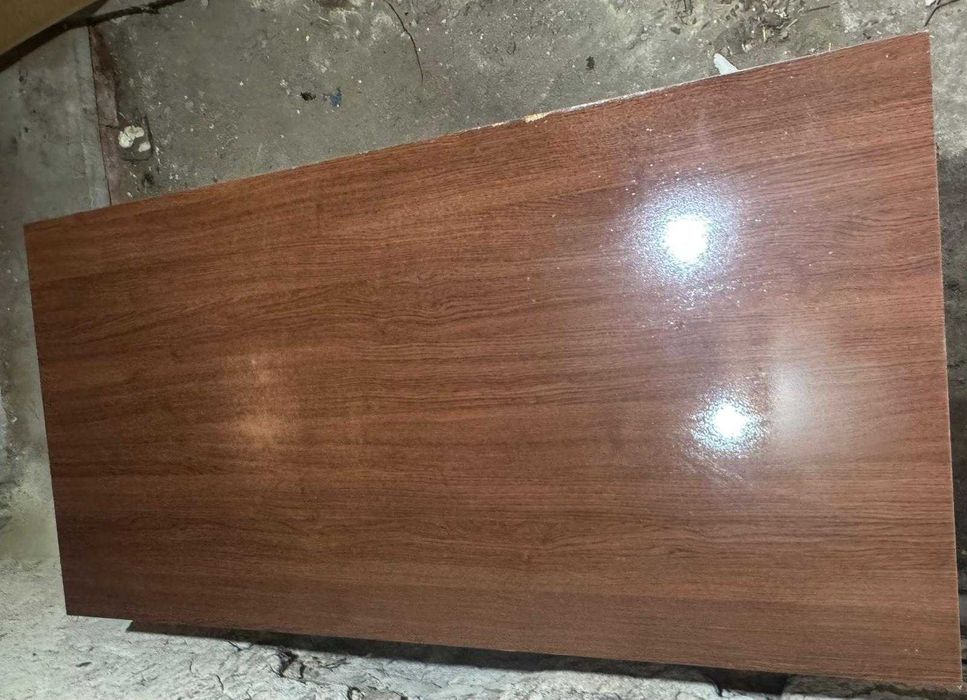 Стабилно бюро / работно бюро – употребявано