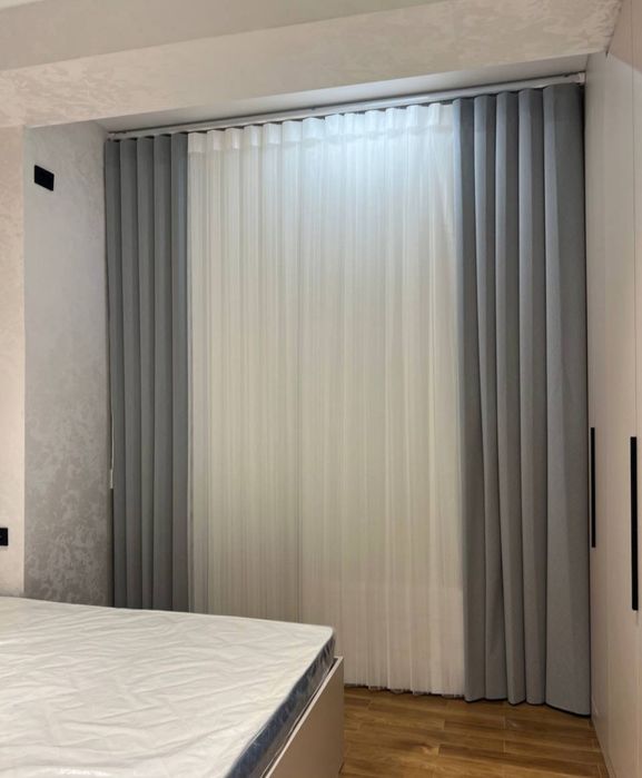 Аренда квартиры 2/13/14 новостройка . Якасарайский . ул Шота Руставели