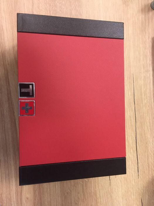 Продам часы Tissot оригинал