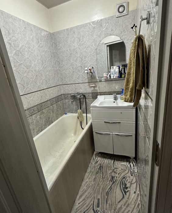 S R O CH N A Arendaga Ynusobod Metro 2’3/2/5