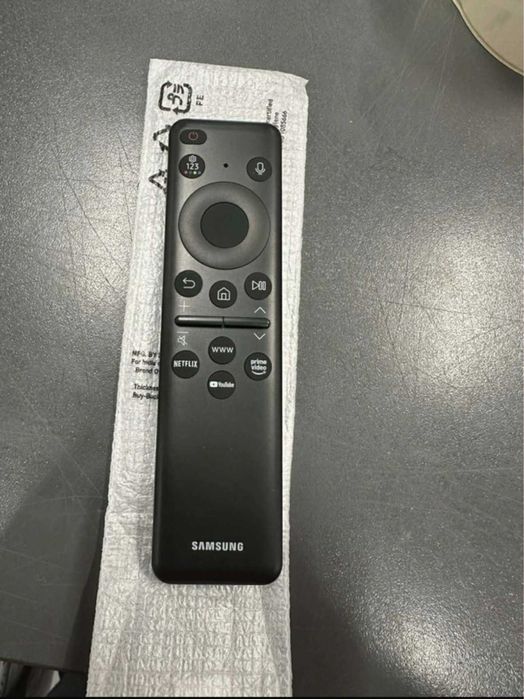 Telecomanda originala Samsung
