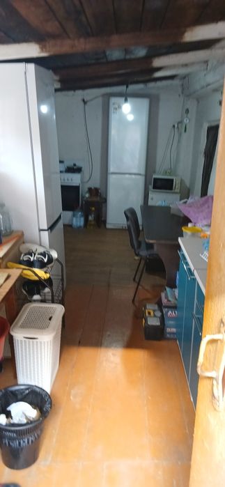 Продам дом на главной улице Кокшетау