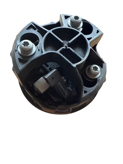 Buton Deschidere Hayon/Portbagaj Bmw 1 Ii F20 2010 - > 7270728