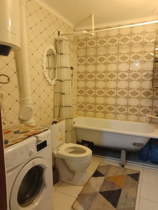 ночь 8000 сутки 10 000