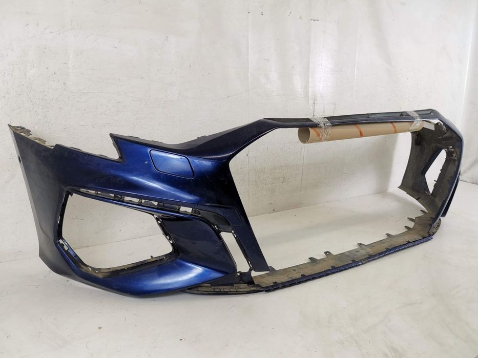 Bara Fata Audi A3 8Y 2020 2021 2022 2023 2024 2025 S Line Originala In