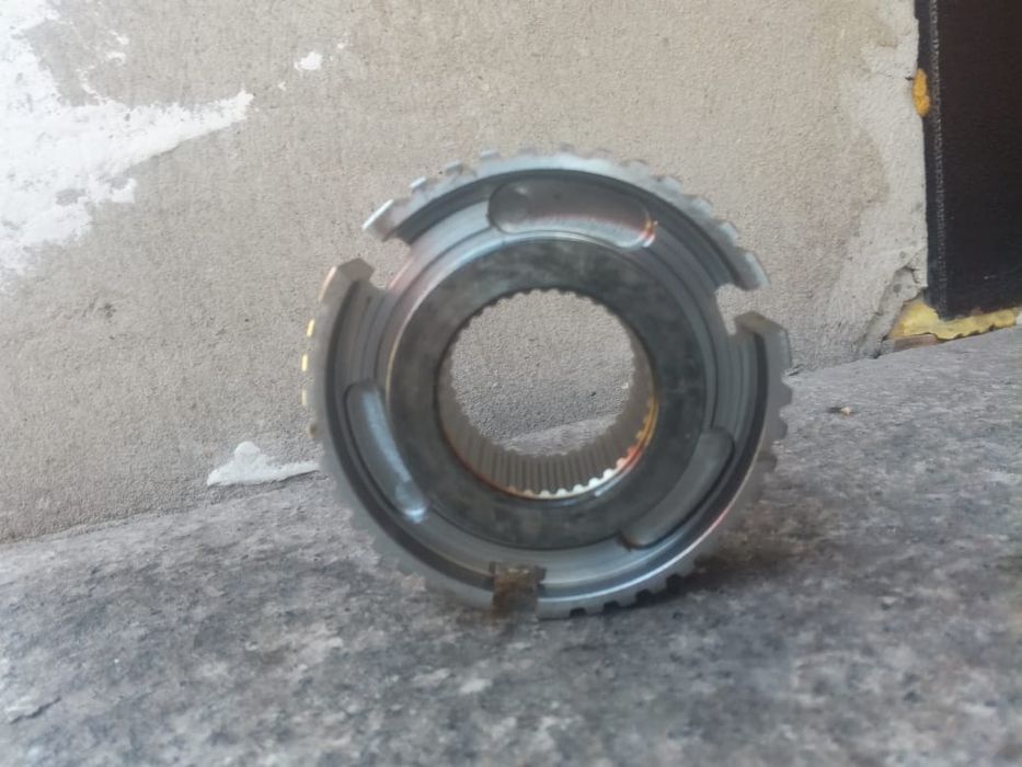 Продам автозапчасти!