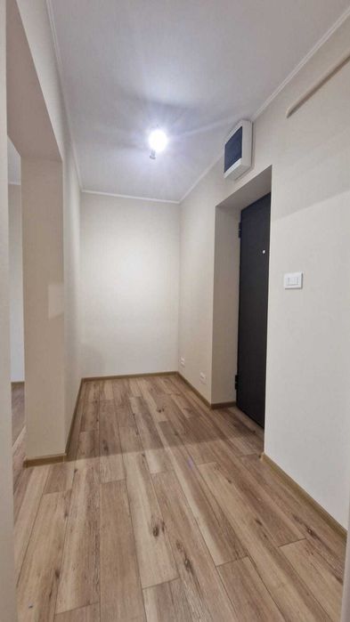 De vanzare sau inchiriere apartament decomandat, renovat in totalitate 2026