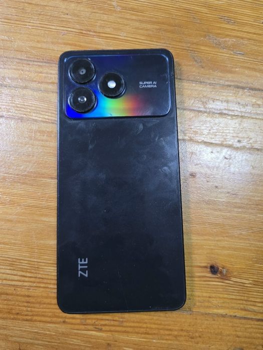 Продам сотовый телефон