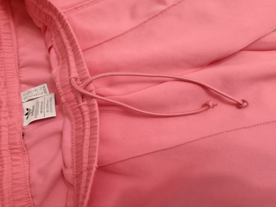 Спортивные штаны Adidas