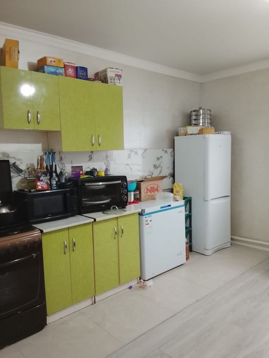 Срочно продам дом