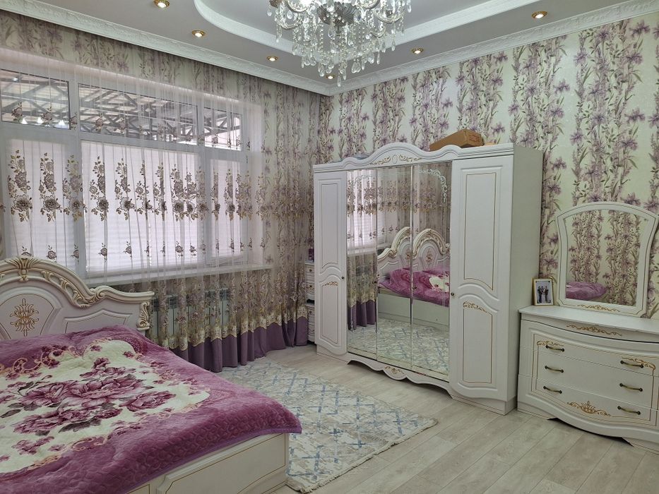Продам дом 30 соток