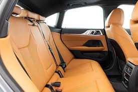 BMW I4 naqd va xalol nasiyaga
