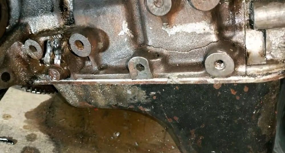 Аргон - Сварка - Шахтинск