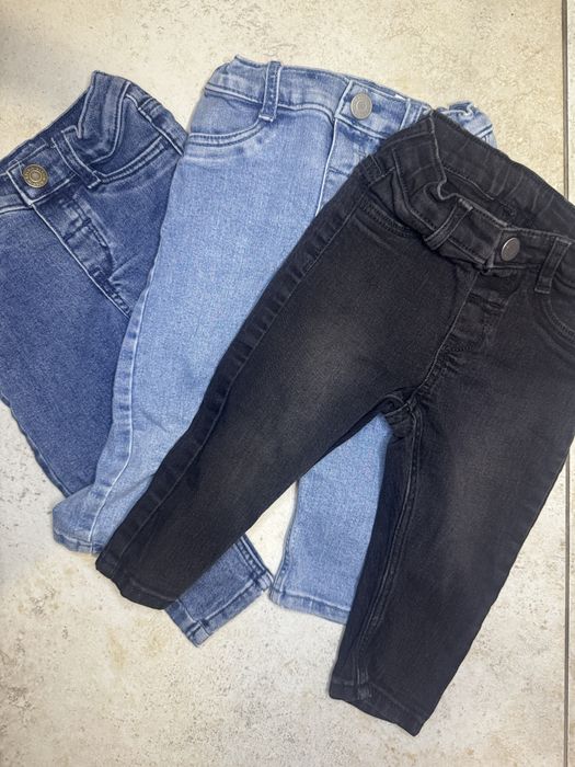 Дрехи зара хм различни космонавт