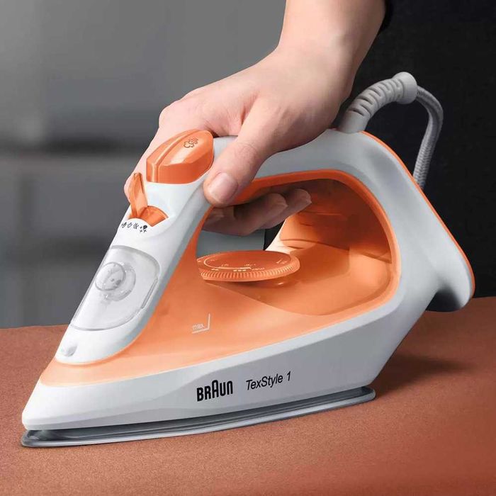 Утюг Braun Все модели в наличии звоните по номеру телефона +доставка