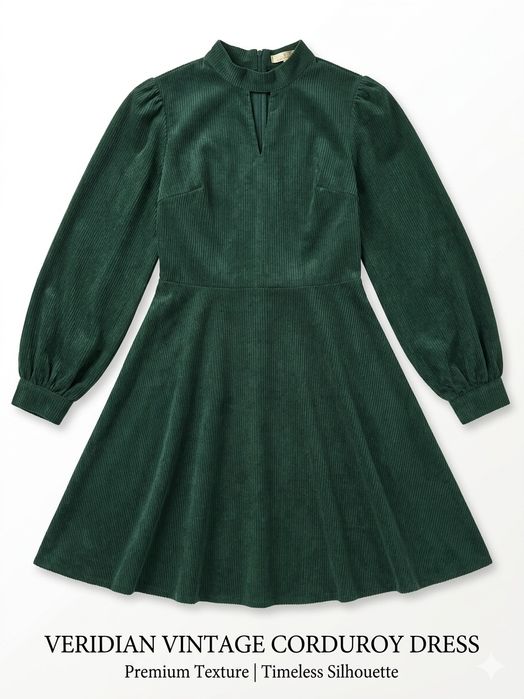 Продаю женскую одежду