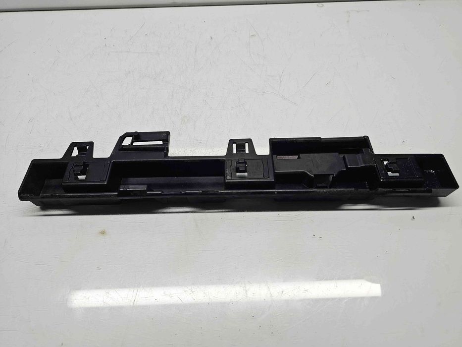 Suport prag stanga Bmw 1 (F21) [Fabr 2012-2017]