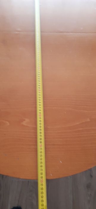 Трапезна Маса втора употреба